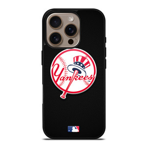 NEW YORK YANKEES BASEBALL TEAM iPhone 16 Pro Case Cover NEW YORK YANKEES BASEBALL TEAM iPhone 16 Pro Case Cover