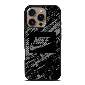 NIKE AIR JORDAN SPLASH COLOR iPhone 16 Pro Case Cover NIKE AIR JORDAN SPLASH COLOR iPhone 16 Pro Case Cover