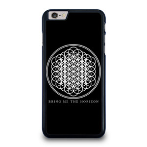 BRING ME THE HORIZON SEMPITERNAL iPhone 6 / 6S Plus Case Cover