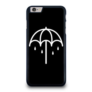 BRING ME THE HORIZON THATS THE SPIRIT iPhone 6 / 6S Plus Case Cover