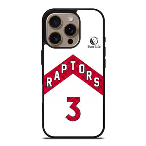 OG ANUNOBY TORONTO RAPTORS NIKE NBA 2021-22 iPhone 16 Pro Case Cover OG ANUNOBY TORONTO RAPTORS NIKE NBA 2021-22 iPhone 16 Pro Case Cover