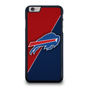 BUFFALO BILLS NFL FOOTBALL LOGO iPhone 6 / 6S Plus Case Cover