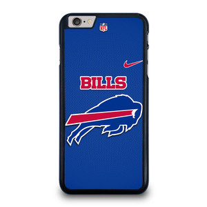 BUFFALO BILLS NFL FOOTBALL NIKE iPhone 6 / 6S Plus Case Cover