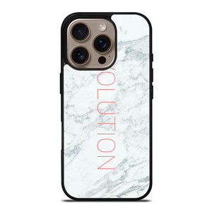 SABRINA CARPENTER EVOLUTION iPhone 16 Pro Case Cover SABRINA CARPENTER EVOLUTION iPhone 16 Pro Case Cover