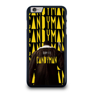 CANDYMAN MOVIES iPhone 6 / 6S Plus Case Cover
