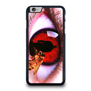 CANDYMAN TONY TODD iPhone 6 / 6S Plus Case Cover