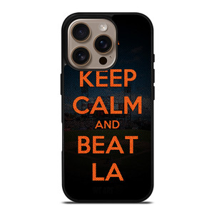 SAN FRANCISCO GIANTS MLB BASEBALL iPhone 16 Pro Case Cover SAN FRANCISCO GIANTS MLB BASEBALL iPhone 16 Pro Case Cover