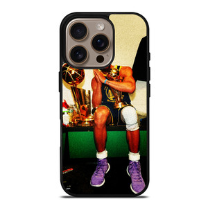 STEPHEN CURRY WARRIORS CHAMPIONS iPhone 16 Pro Case Cover STEPHEN CURRY WARRIORS CHAMPIONS iPhone 16 Pro Case Cover