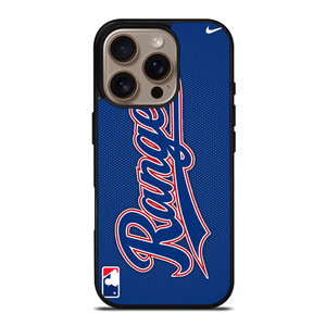 TEXAS RANGERS BASEBALL iPhone 16 Pro Case Cover TEXAS RANGERS BASEBALL iPhone 16 Pro Case Cover