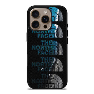 THE NORTH FACE BEACH iPhone 16 Pro Case Cover