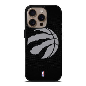 TORONTO RAPTORS BASKETBALL NBA iPhone 16 Pro Case Cover TORONTO RAPTORS BASKETBALL NBA iPhone 16 Pro Case Cover