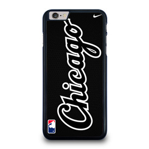 CHICAGO WHITE SOX BASEBALL iPhone 6 / 6S Plus Case Cover