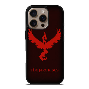 VALORANT TEAM VALOR 2 iPhone 16 Pro Case Cover VALORANT TEAM VALOR 2 iPhone 16 Pro Case Cover