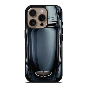 VOLKSWAGEN BEETLE CLASSIC iPhone 16 Pro Case Cover VOLKSWAGEN BEETLE CLASSIC iPhone 16 Pro Case Cover