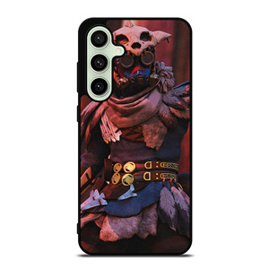 APEX LEGENDS BLOODHOUND Samsung Galaxy S24 FE Case Cover