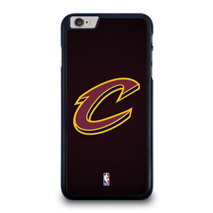 CLEVELAND CAVALIERS BASKETBALL NBA iPhone 6 / 6S Plus Case Cover CLEVELAND CAVALIERS BASKETBALL NBA iPhone 6 / 6S Plus Case Cover