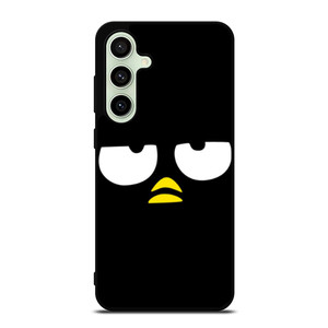 BAD BADTZ MARU FLAT Samsung Galaxy S24 FE Case Cover