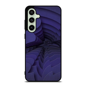 BALTIMORE RAVENS FOOTBALL LOGO NFL ICON Samsung Galaxy S24 FE Case Cover BALTIMORE RAVENS FOOTBALL LOGO NFL ICON Samsung Galaxy S24 FE Case Cover