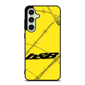 BEERBONGS AND BENTLEY POST MALONE Samsung Galaxy S24 FE Case Cover