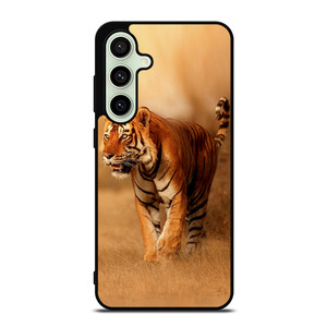 BENGAL TIGER WILD Samsung Galaxy S24 FE Case Cover