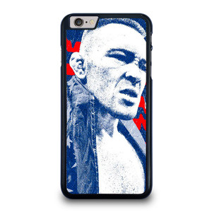COLBY COVINGTON CHAOS UFC MMA iPhone 6 / 6S Plus Case Cover COLBY COVINGTON CHAOS UFC MMA iPhone 6 / 6S Plus Case Cover