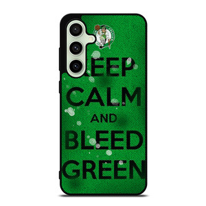 BOSTON CELTIC NBA BASKETBALL FANS Samsung Galaxy S24 FE Case Cover BOSTON CELTIC NBA BASKETBALL FANS Samsung Galaxy S24 FE Case Cover