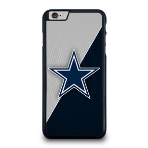 DALLAS COWBOYS NFL FOOTBALL LOGO iPhone 6 / 6S Plus Case Cover