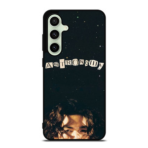 CONAN GRAY ASTRONOMY Samsung Galaxy S24 FE Case Cover