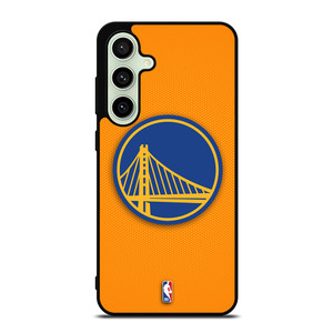 GOLDEN STATE WARRIORS BASKETBALL NBA Samsung Galaxy S24 FE Case Cover GOLDEN STATE WARRIORS BASKETBALL NBA Samsung Galaxy S24 FE Case Cover