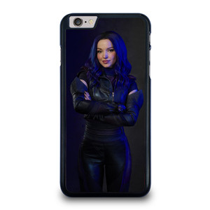 DOVE CAMERON DESCENDANTS 3 iPhone 6 / 6S Plus Case Cover DOVE CAMERON DESCENDANTS 3 iPhone 6 / 6S Plus Case Cover