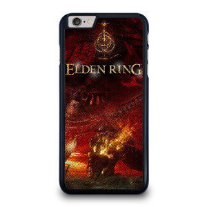 ELDEN RING VIDEO GAME iPhone 6 / 6S Plus Case Cover