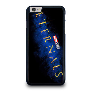 ETERNALS MARVEL STUDIOS MOVIES iPhone 6 / 6S Plus Case Cover