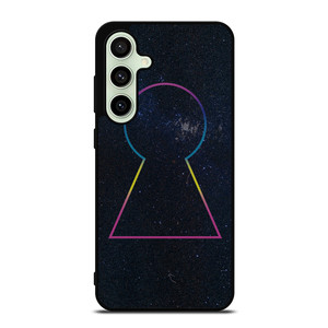 LIL UZI VERT ETERNAL ATAKE SYMBOL Samsung Galaxy S24 FE Case Cover