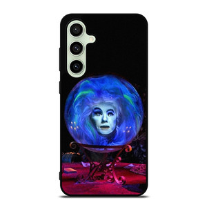 MADAME LEOTA HAUNTED MANSION Samsung Galaxy S24 FE Case Cover