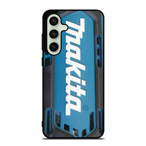 MAKITA TOOLS Samsung Galaxy S24 FE Case Cover