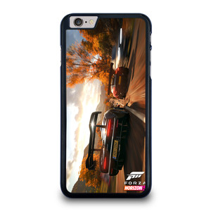 FORZA HORIZON 5 XBOX 2 iPhone 6 / 6S Plus Case Cover