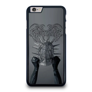 GHOSTEMANE ANTI-ICON iPhone 6 / 6S Plus Case Cover