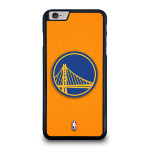 GOLDEN STATE WARRIORS BASKETBALL NBA iPhone 6 / 6S Plus Case Cover
