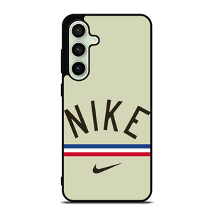 NIKE NATIONAL BASKETBALL NBA Samsung Galaxy S24 FE Case Cover