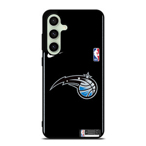 ORLANDO MAGICS NIKE NBA BASKETBALL Samsung Galaxy S24 FE Case Cover