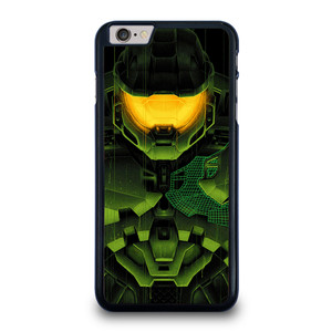 HALO INFINITE XBOX GAME 2 iPhone 6 / 6S Plus Case Cover