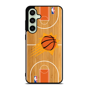 PHOENIX SUNS NBA ARENA Samsung Galaxy S24 FE Case Cover