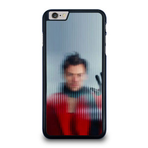 HARRY STYLES AS IT WAS 3 iPhone 6 / 6S Plus Case Cover