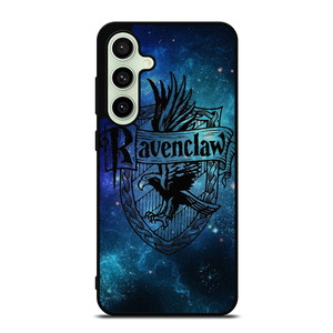 RAVENCLAW HOGWARTS HARRY POTTER Samsung Galaxy S24 FE Case Cover