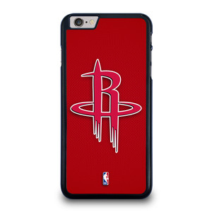 HOUSTON ROCKETS BASKETBALL NBA iPhone 6 / 6S Plus Case Cover