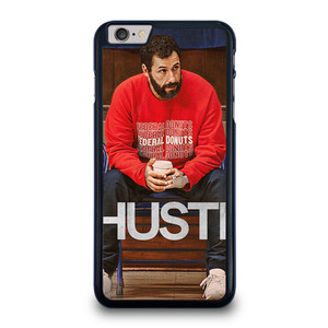 HUSTLE ADAM SANDLER iPhone 6 / 6S Plus Case Cover