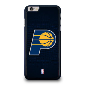 INDIANA PACERS BASKETBALL NBA iPhone 6 / 6S Plus Case Cover INDIANA PACERS BASKETBALL NBA iPhone 6 / 6S Plus Case Cover