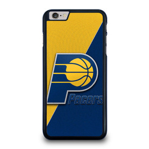 INDIANA PACERS NBA BASKETBALL ICON iPhone 6 / 6S Plus Case Cover INDIANA PACERS NBA BASKETBALL ICON iPhone 6 / 6S Plus Case Cover