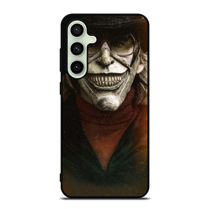 THE BLACK PHONE ETHAN HAWKE Samsung Galaxy S24 FE Case Cover