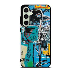 THE STROKES NEW ABNORMAL Samsung Galaxy S24 FE Case Cover